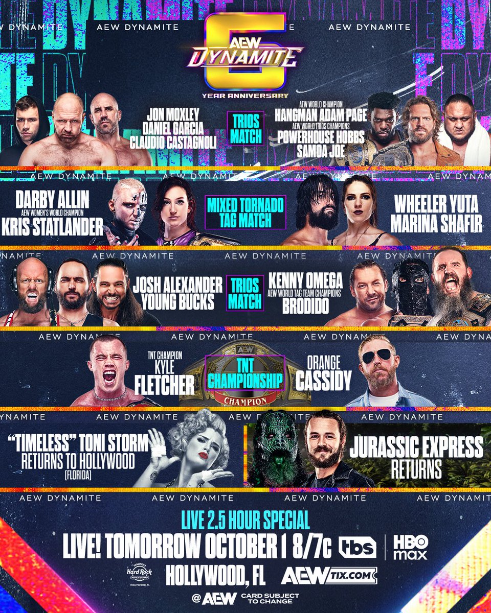 G2Dkr9oXoAA1VEF?format=jpg&name=medium