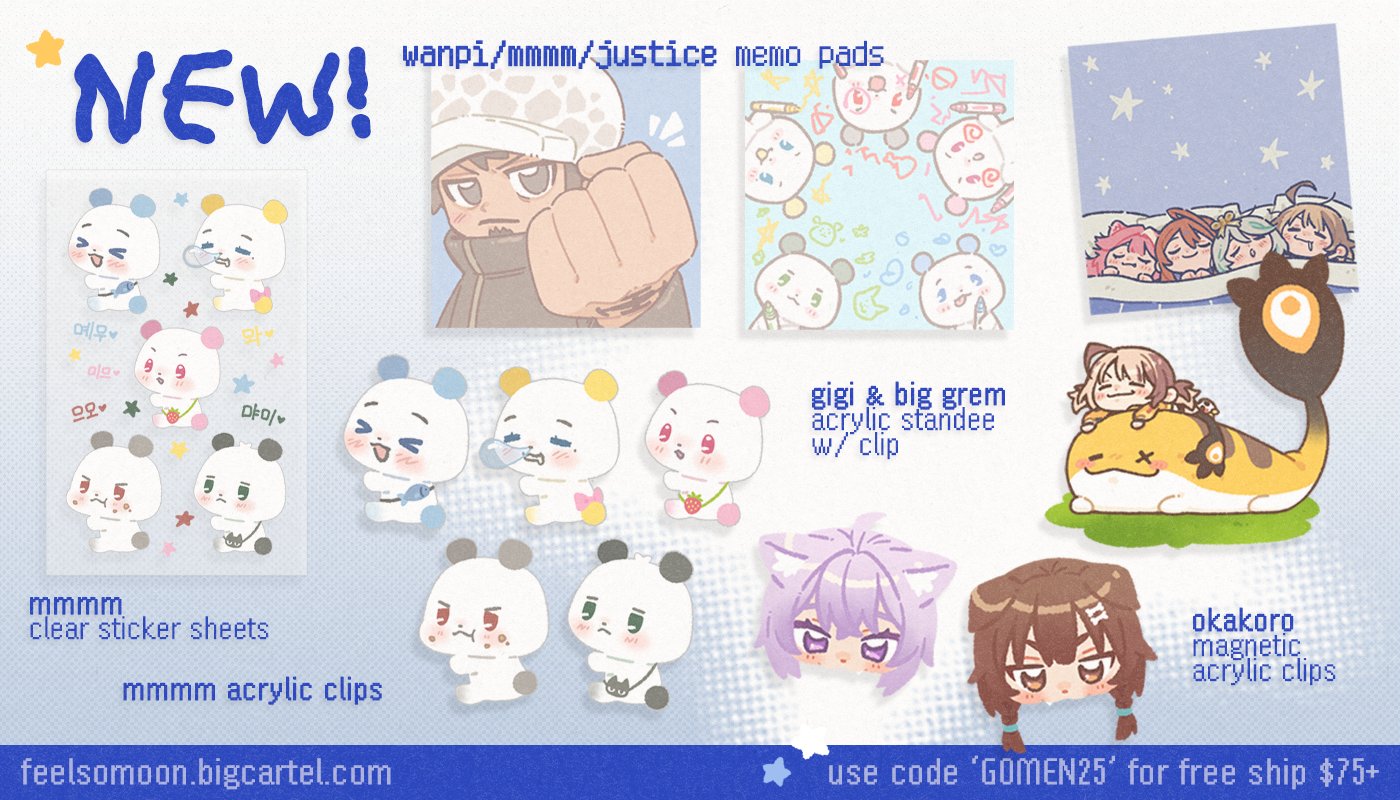 ★MOON★ PondPhuwin & PerthSanta PERTH & SANTA GMMTV RELEASE PAIRING 🥰|PerthSanta💙|BL React