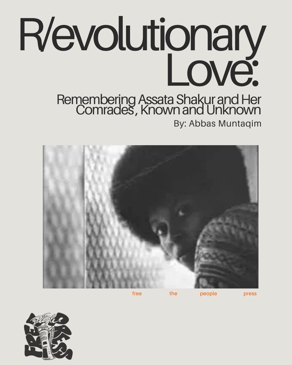 People’s Programs tweet media