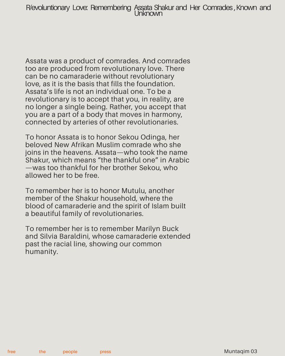 People’s Programs tweet media