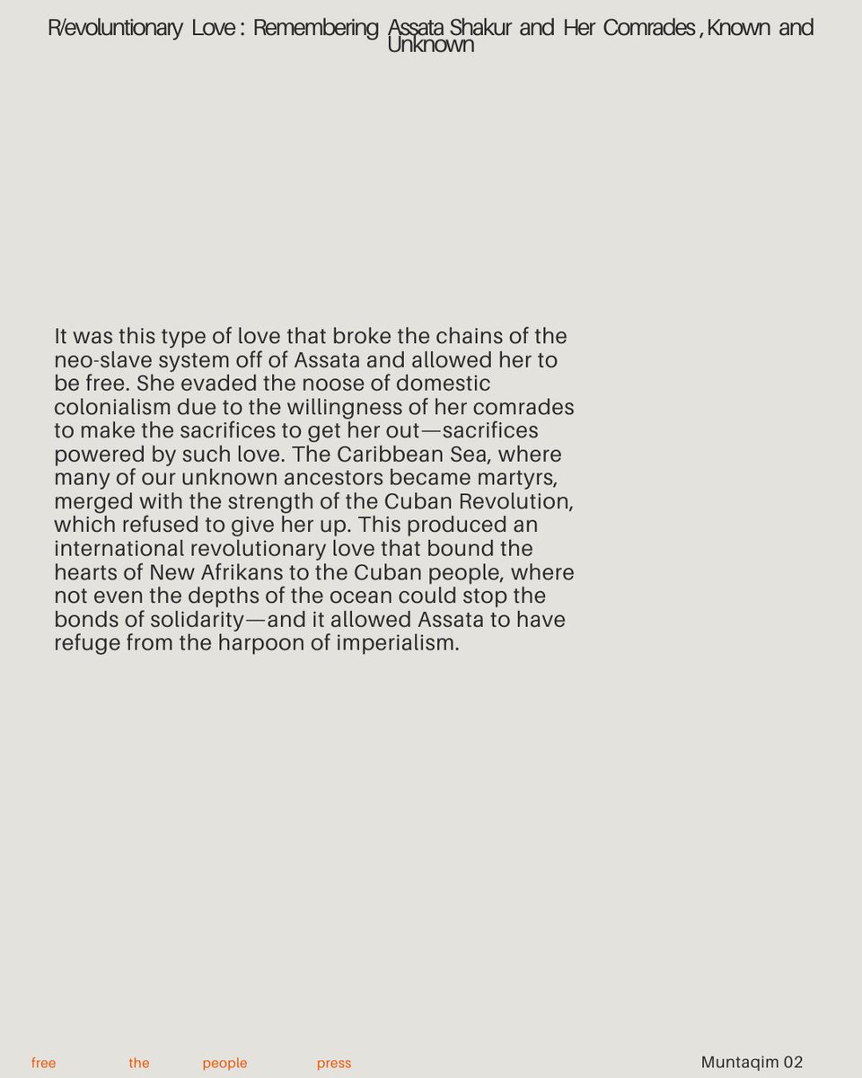 People’s Programs tweet media