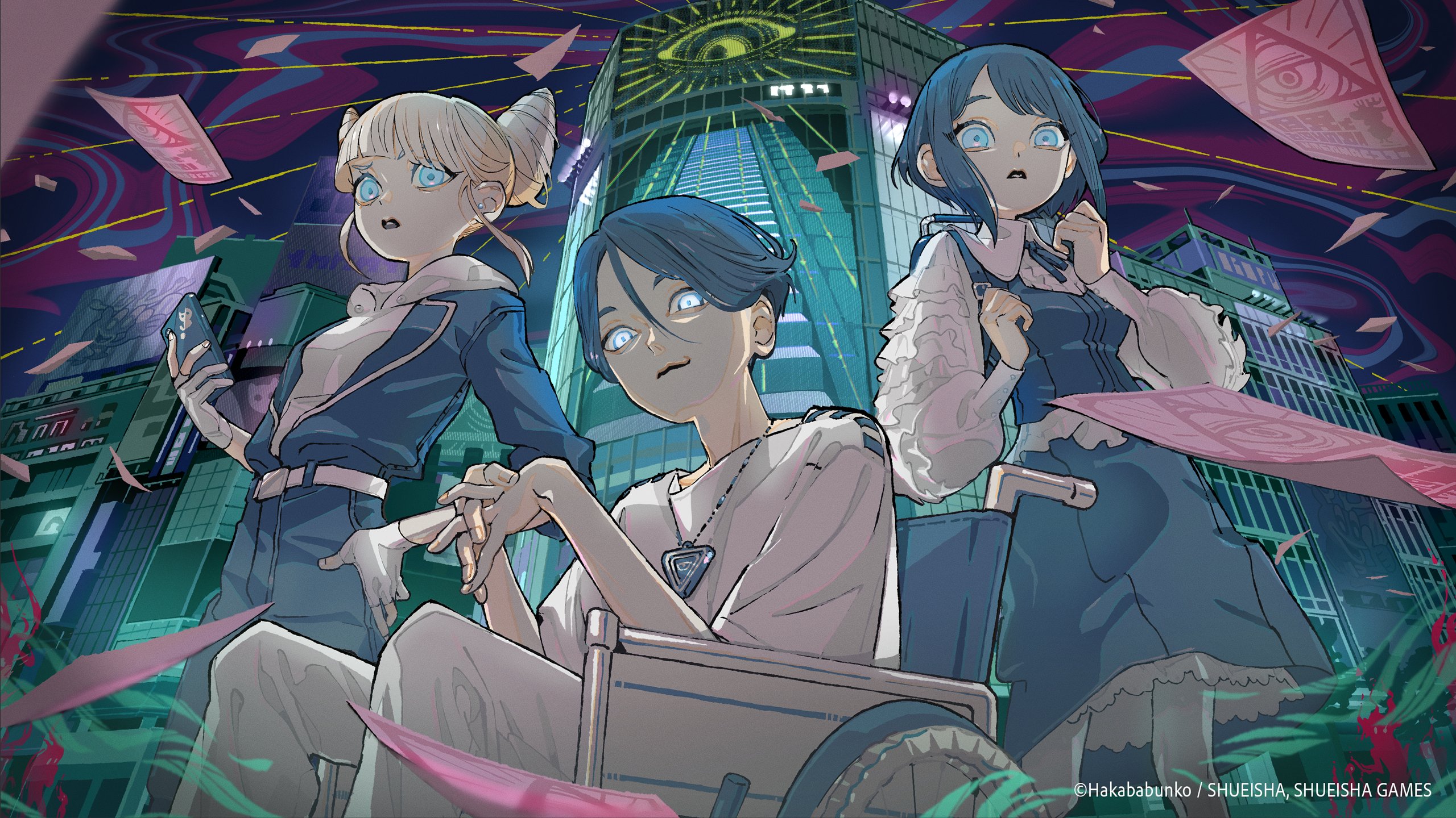 Clan（クラン） Clan（クラン） ZX Clan | ZXepedia Wiki | Fandom