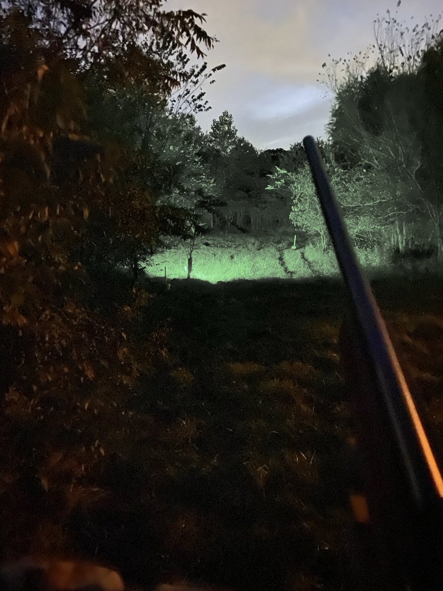 Different spot tonight keep em guessin! #Relentless