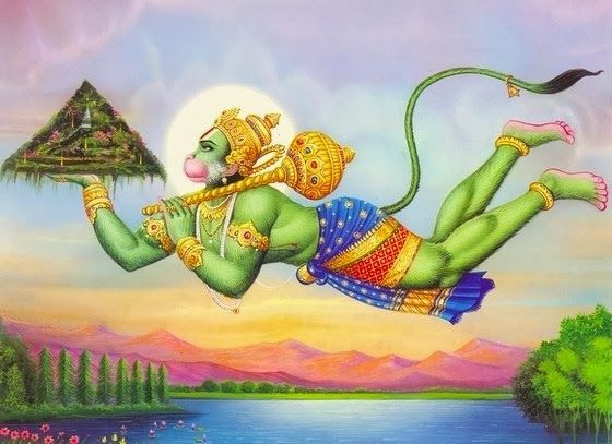 आकाश में हनुमान जी के प्रकट होने के 263 वीडियो देखें।
🚩जय श्री राम 🚩🙏
🚩जय श्री हनुमान 🚩🙏
youtube.com/playlist?list=…