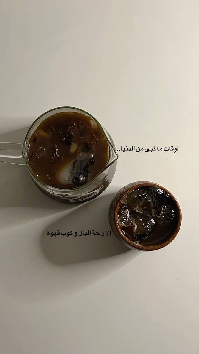 محمد الزهراني tweet media