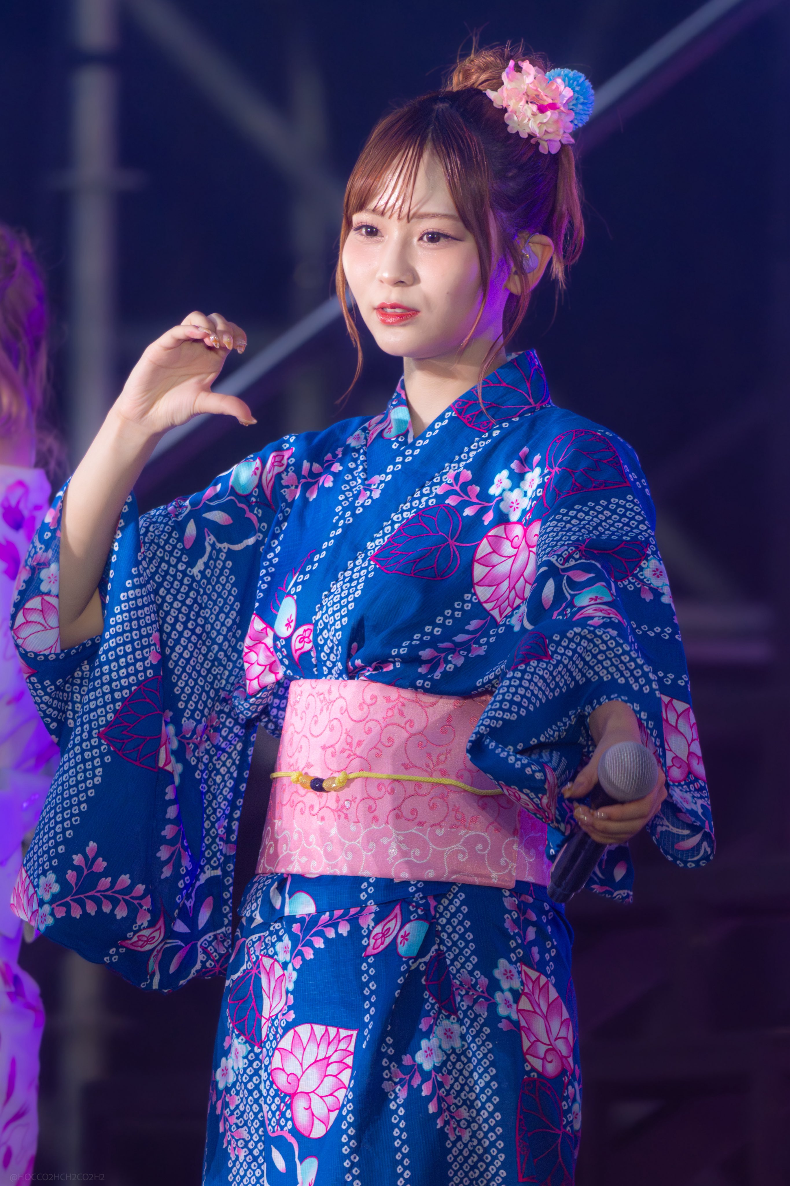 大*ご様 イコラブ 内緒バナシ 生写真 10パック 未開封 イコラブ 生写真 未開封 10セット 内緒バナシ｜Yahoo!フリマ（旧