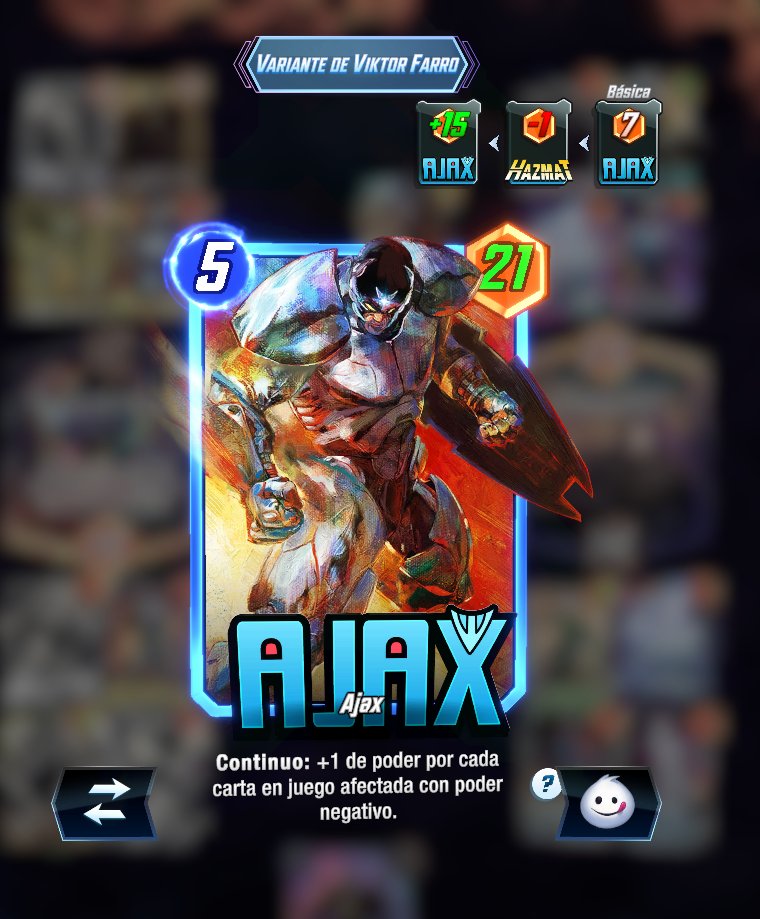 MSL Chamo tweet media