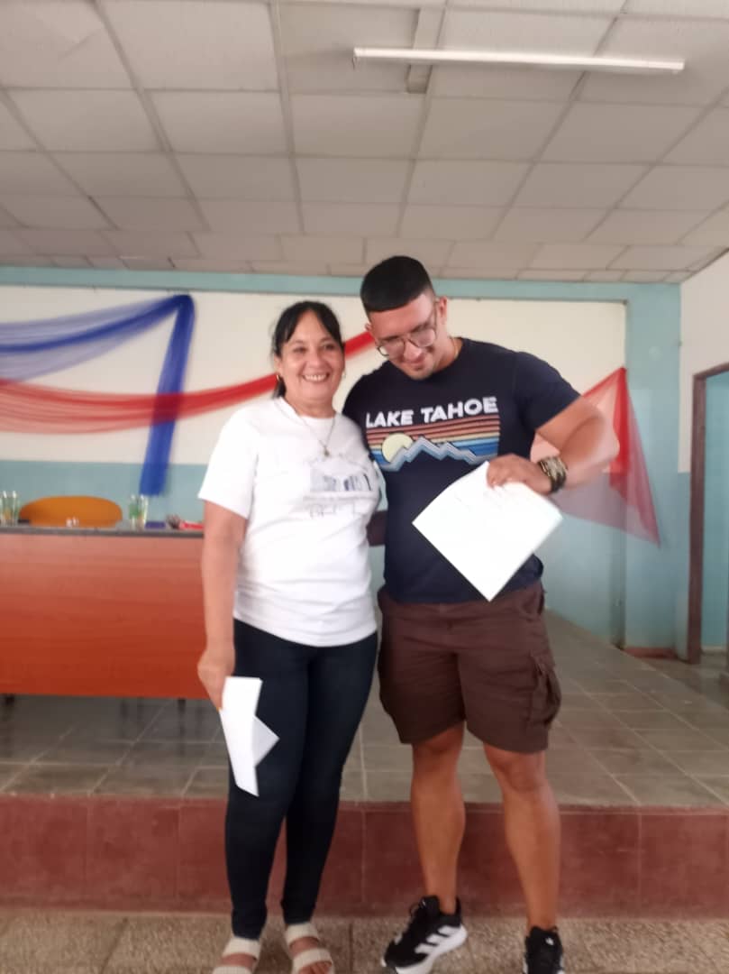 #RafaelFreyre crece con su gente.

Aplaudimos el desarrollo integral de #PDL que dejan huella:

✔️ Ranchón de La China
✔️ El Diablo Ilustrado Tapas y Bar
✔️ Capitán Romi
✔️ R&amp;R

Su impacto social construye un municipio mejor. ¡Gracias!