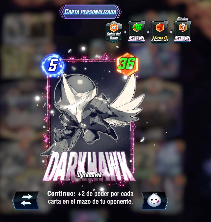 MSL Chamo tweet media