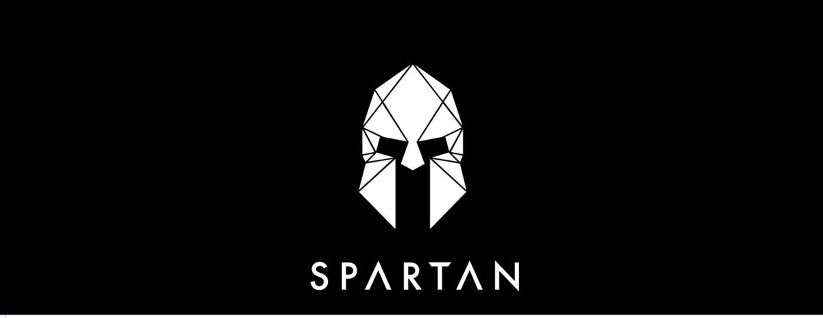 TheSpartanGroup's tweet image. Spartan Group Promotes Leeor Groen to Partner

Spartan Group is pleased to announce that @leeorgroen has joined the partnership as the first new Partner since Spartan was founded in 2017

At Spartan we seek to invest in, advise and build with the top teams in Web3, and Leeor…