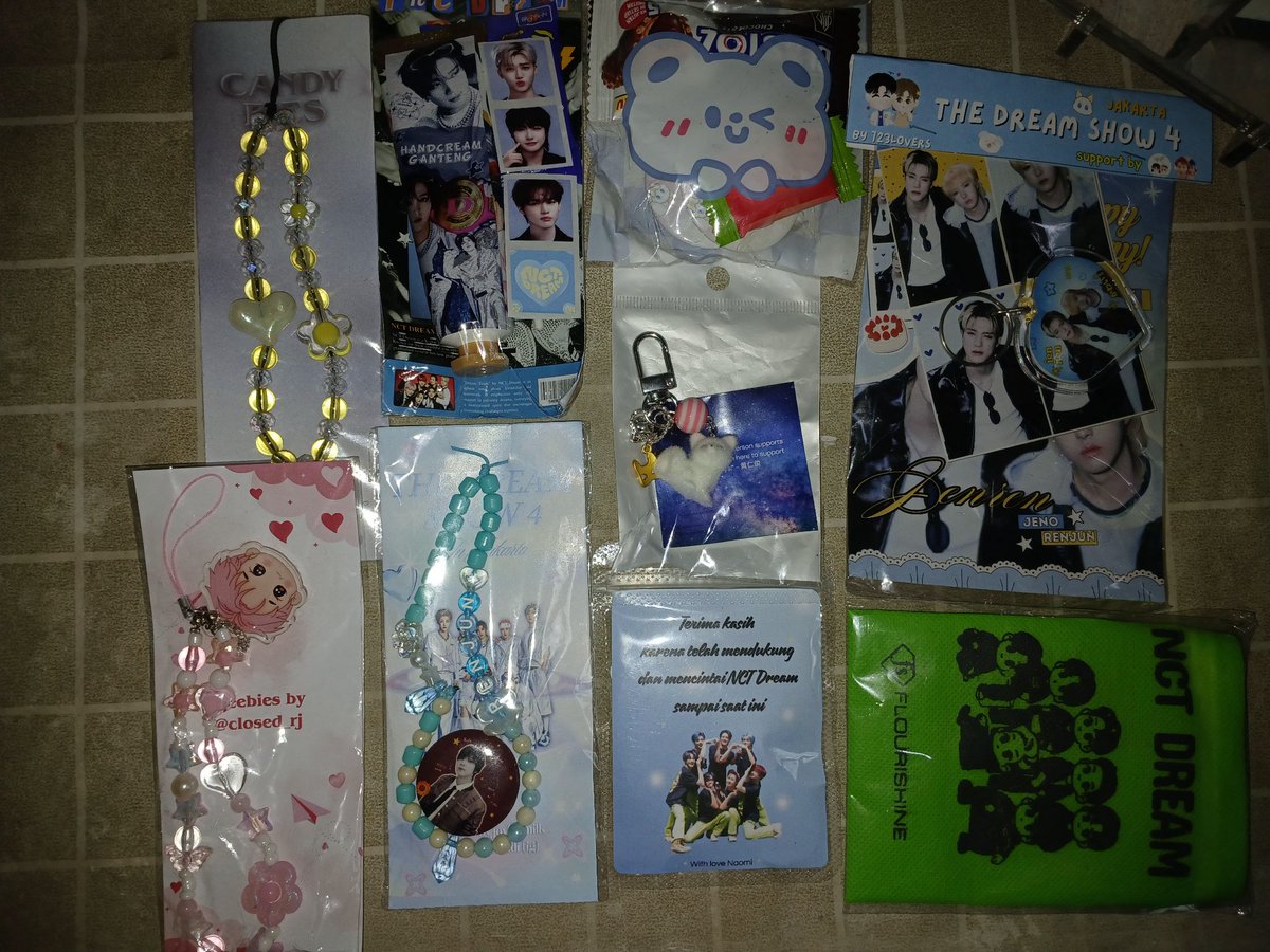 Thank u luv luv 🫶🏼🫶🏼🫶🏼 <a href="/closed_rj/">𝐌𝐮𝐭𖨆</a> <a href="/joyfulmilk/">picaa</a> <a href="/Flourishine_ID/">Flourishine Skincare</a> @naomcarol <a href="/Deliarhyu_/">del✿˚ | living my skripsi life 📚🤍</a> <a href="/723lovers/">NORENZONE</a> @.candybiess @.theescapepiaced