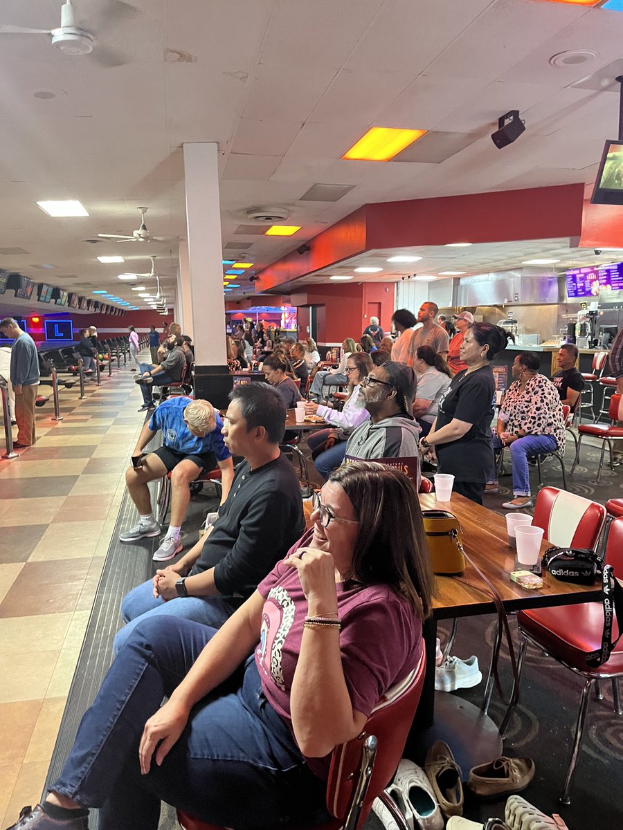 Salem Middle School tweet media