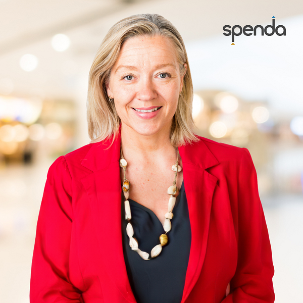 austfintech's tweet image. .@GetSpenda’s new Interim CEO Corrie Hassan sets a clear agenda: laser-focused execution and operational discipline

australianfintech.com.au/spendas-new-in… #australianfintech #fintech #fintechnews #financialtechnology #CEO