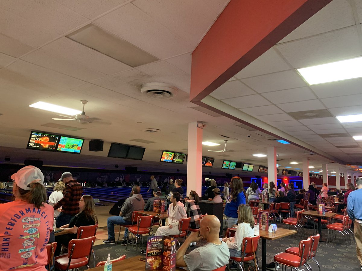 Salem Middle School tweet media