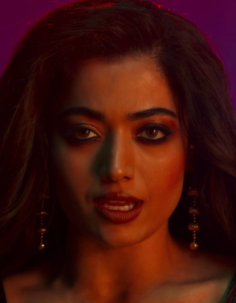 Need a d!ck to Súck rn