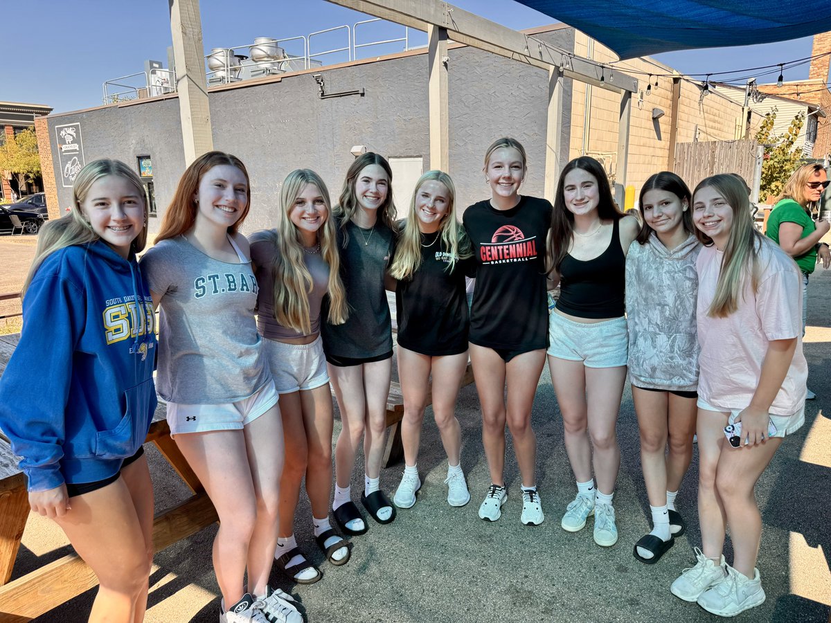 Minnesota Stars 2029 Zabel tweet media