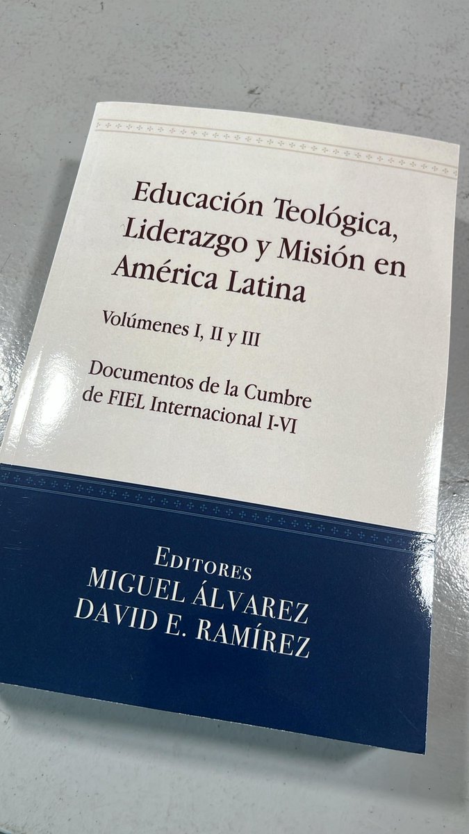 Puedes adquirirlo en Amazon