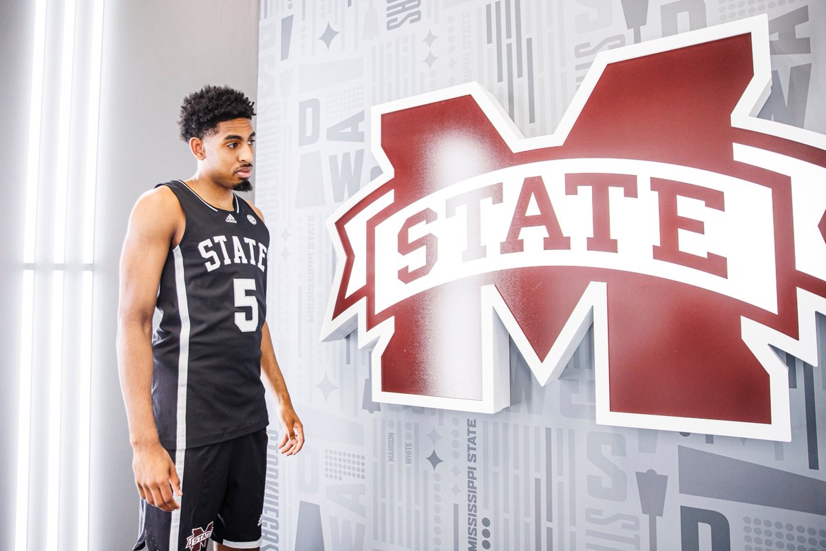 Mustafa Mohamed tweet media