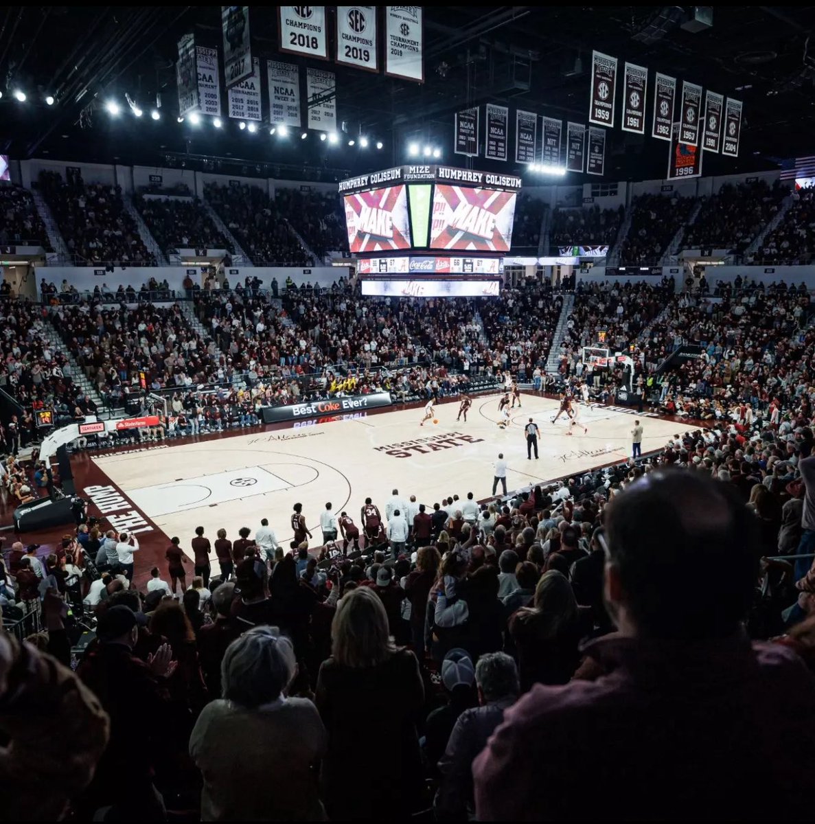 Mustafa Mohamed tweet media