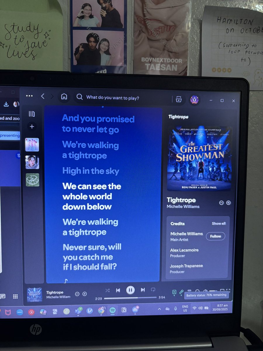 this hits hard while studying <\3
