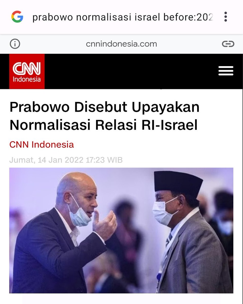 Kementerian urusan OMON OMON tweet media
