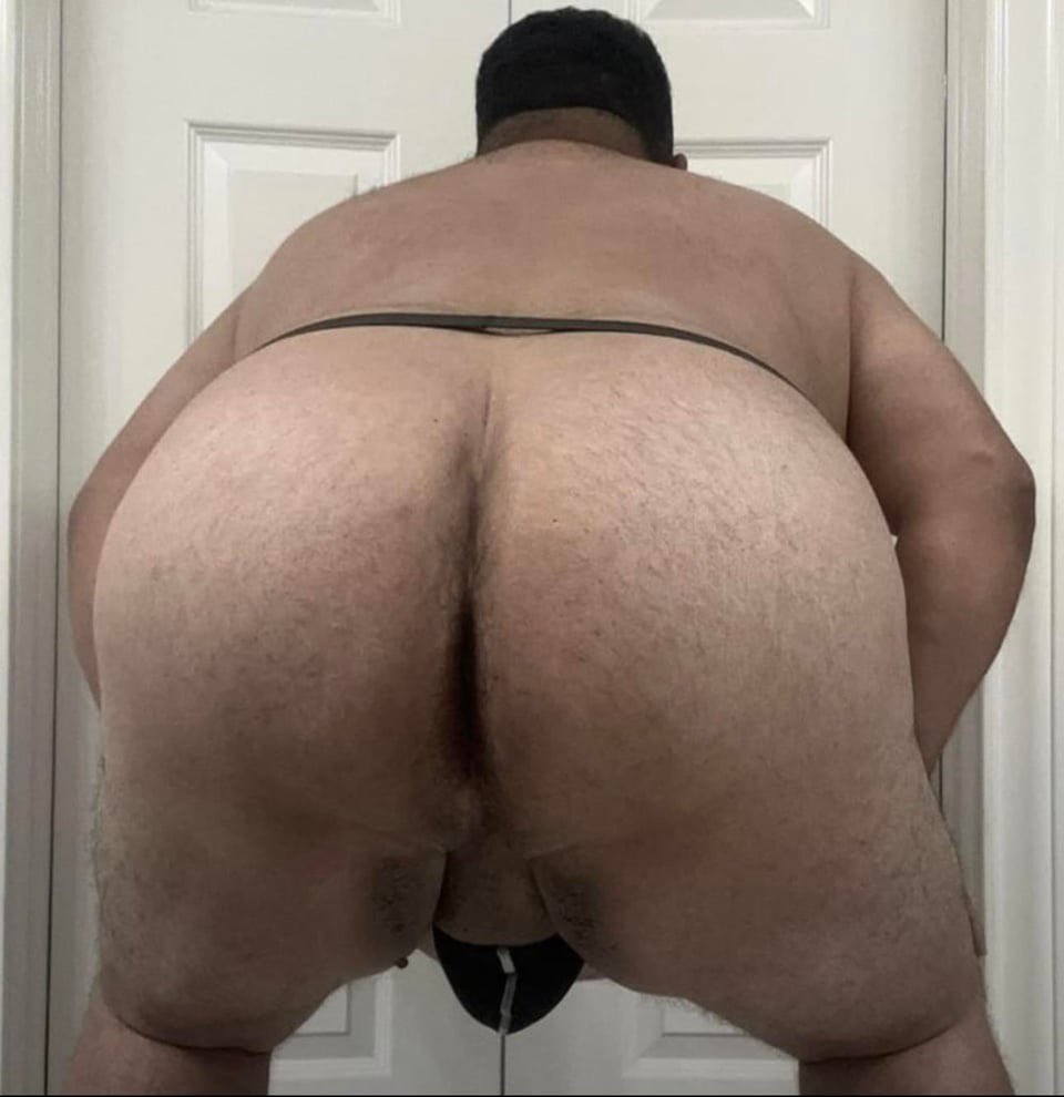 Osokulorico's tweet photo. @assfanatic215  @just_chub @nalgonchubbyDF @biggestbuttinLA @bearkinkyy @ChubPlanet @txbearchub @DLBLACKCHUB @emlnsd1978 @grown_lounge @xchaserlad @goonerfag95 @tucnueguh @themusclebull @big_booty_banga @thiccbunzcub @bearbttms @bottomsandmen @Hairychestbttm 
What y’all think? https://t.co/oi4kMrWz0G