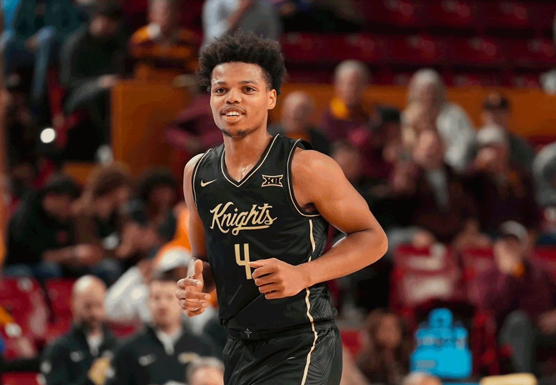 Rob Reinhart tweet media