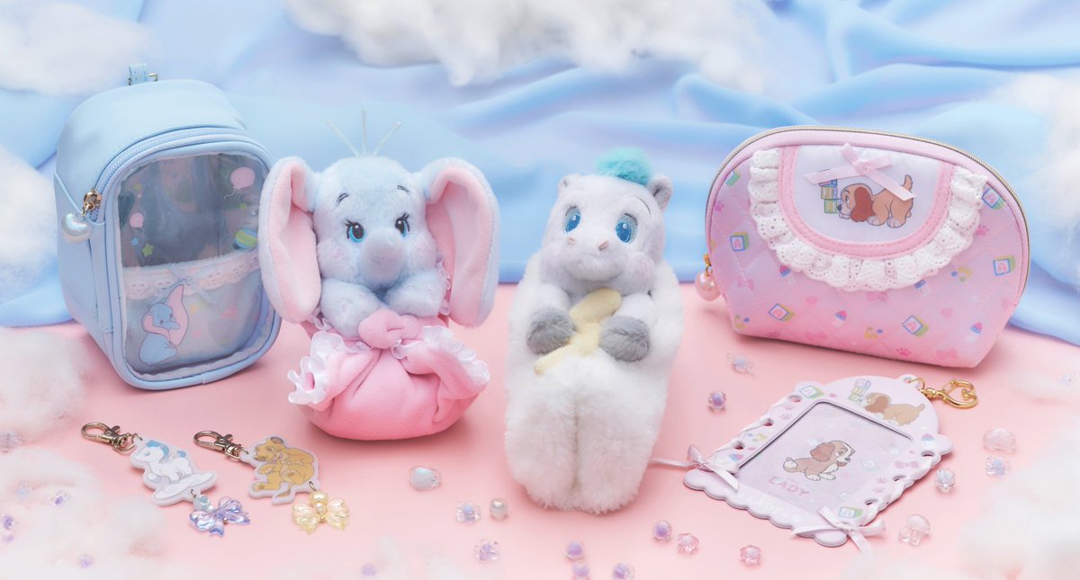 非売品　ディズニーストア　15周年　 スタンプ　プルバックカー　希少　レア 非売品 ディズニーストア 15周年 スタンプ プルバックカー 希少