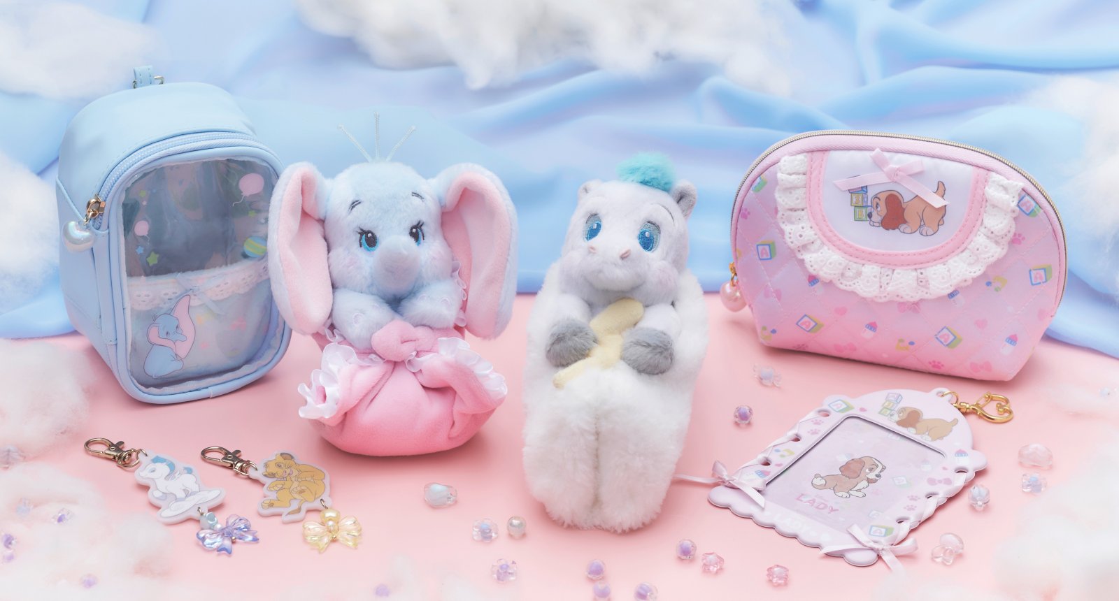 非売品　ディズニーストア　15周年　 スタンプ　プルバックカー　希少　レア 非売品 ディズニーストア 15周年 スティッチ スタンプ