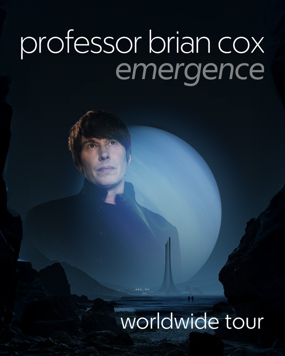 Ticketek Australia tweet media