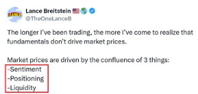 crazyoption's tweet image. 