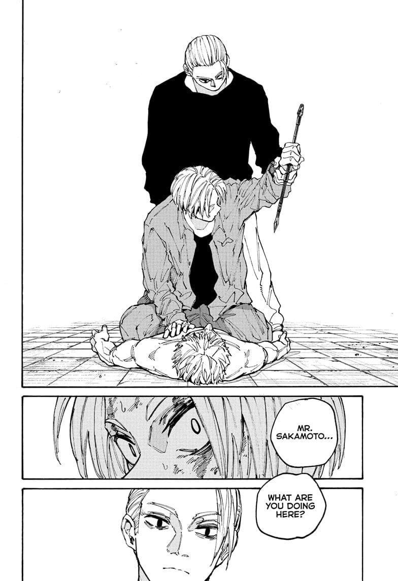 animexfeels's tweet photo. https://t.co/mivrZ0O0qS