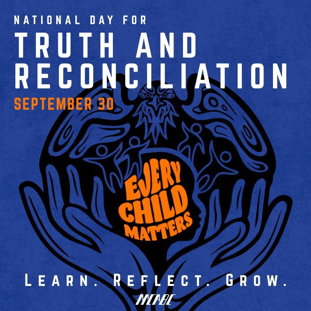 Mechanical Contractors Association of BC tweet media