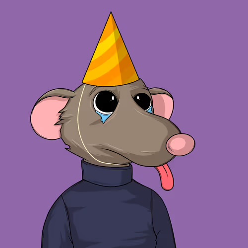 Get’em Pa tweet media