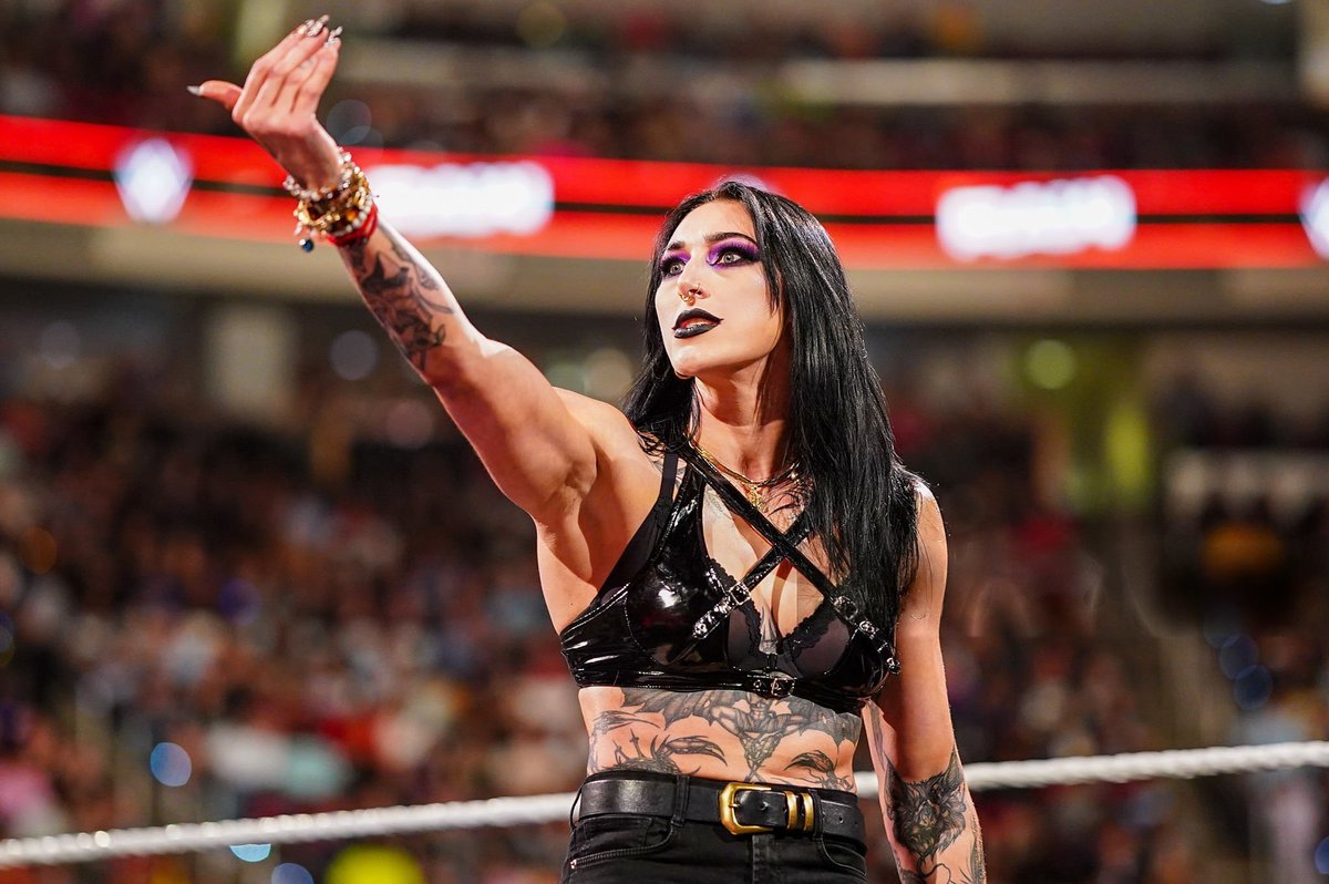 "Come play with the Demon 👹"