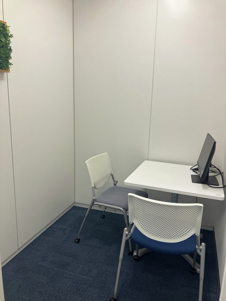 改修＆増席情報】 本日、ZXY[ジザイ]新百合ヶ丘のリニューアルが完成