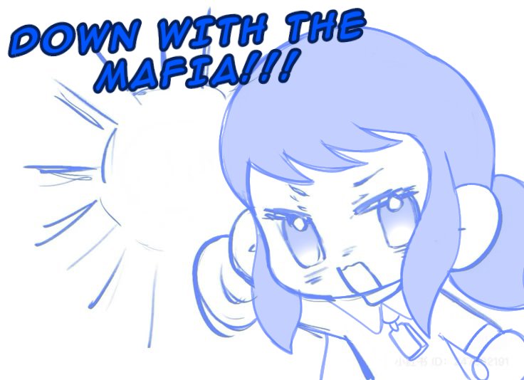 [Day 225] yes!
#Hat_kid #ArtistOnTwitter #ahit #chibi #ahatintime #hatkid  #hatgirl #cute #ibisPaintX