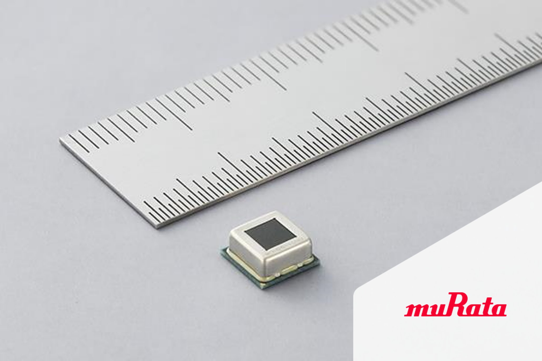 Ai Revo STEM CELL 消費期限26.1.10 ラスト1本 株式会社村田製作所【公式】 on X: 