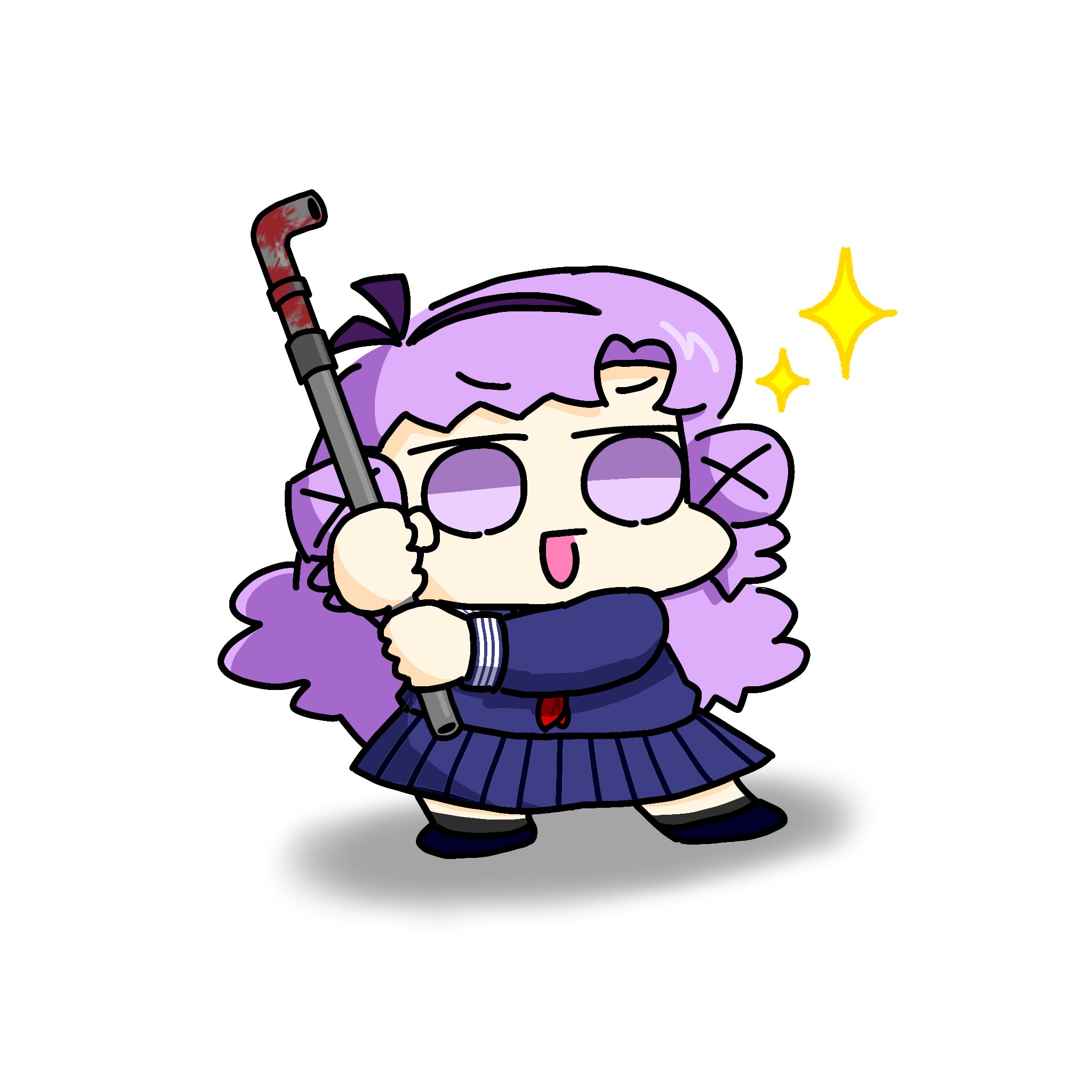 サロメ様 りせ☁️💍 on X: 