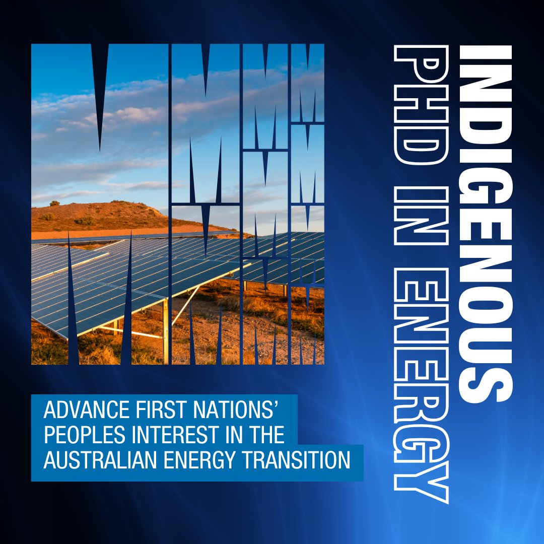 Monash Information Technology tweet media