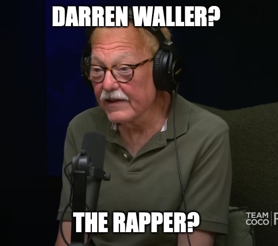 darren waller has 2 TDs.