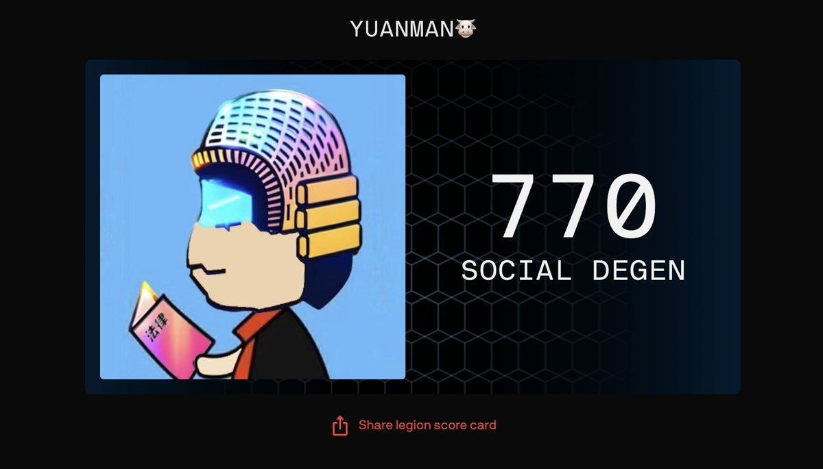 Crypto News & Insights | Bitcoin News | KuCoin