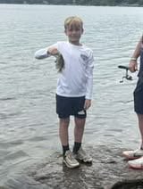 Korey Brown tweet media