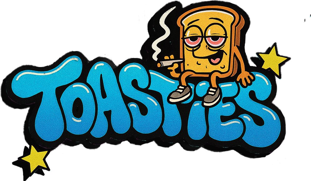 instagram.com/toasties.la?ig…