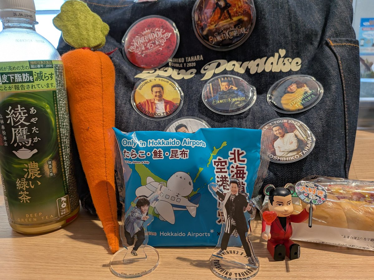 としちゃん achiko💐 (@achiko_104) / X