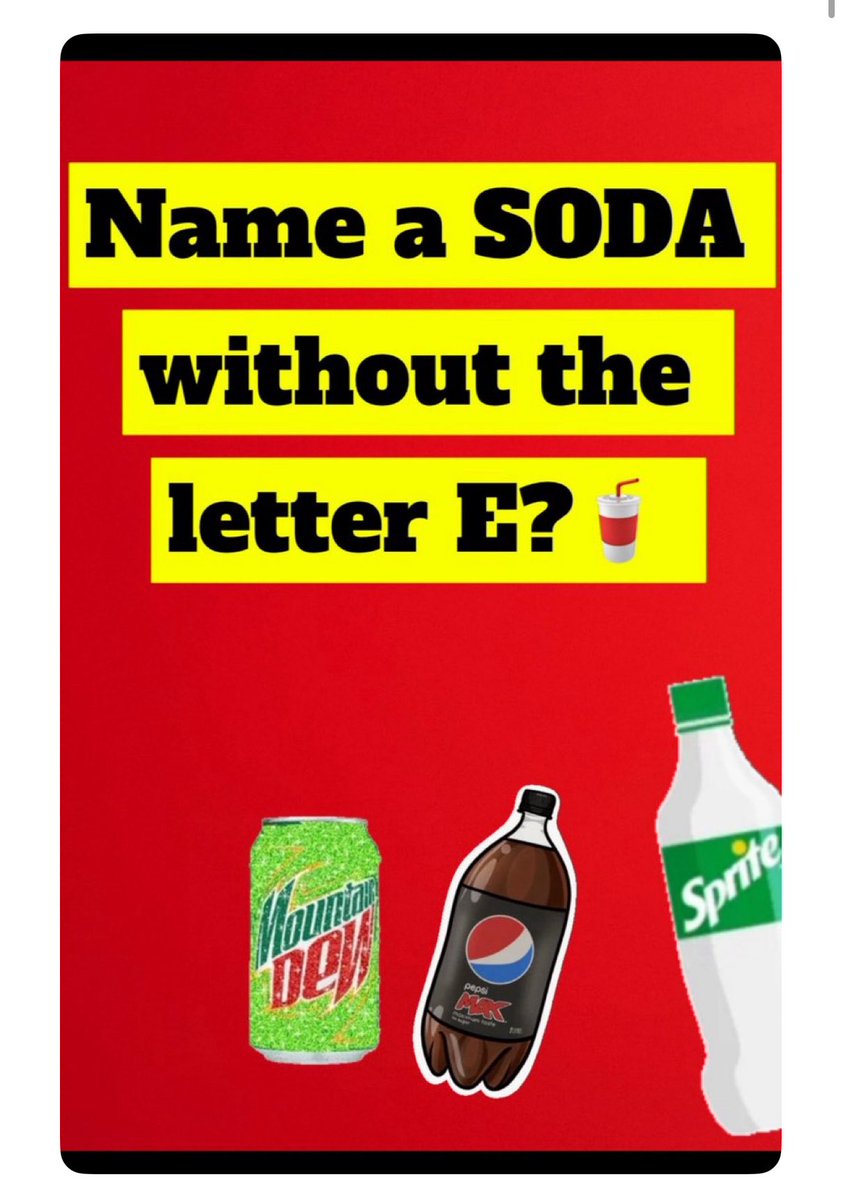 Food Pleaser tweet media