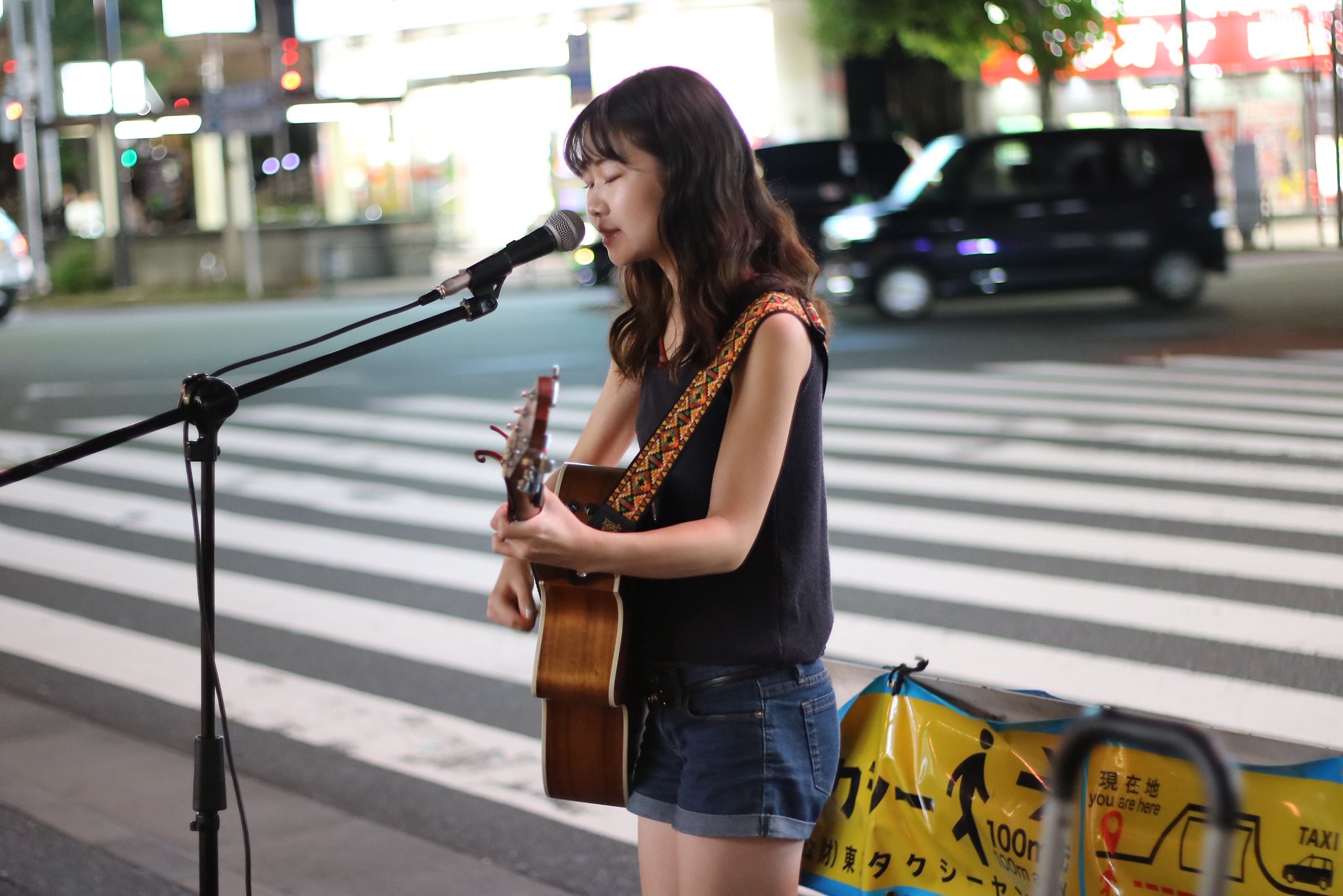 ちひろ 鬼束ちひろ | 「シンドローム」プレミアム・コレクターズ