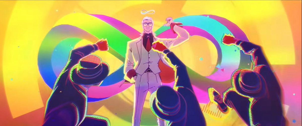 𝕏 (@2bherox) on Twitter photo 