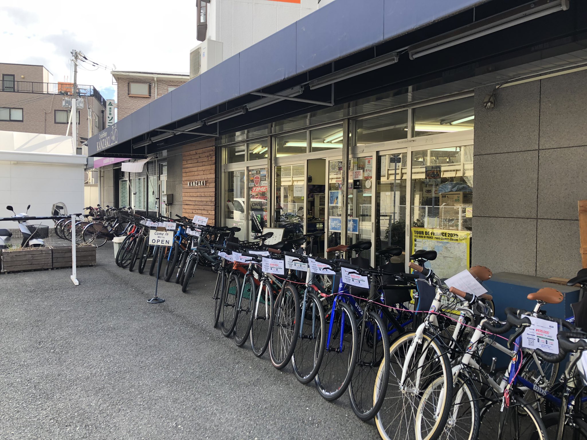 ポヨっ様 楽天市場】ボッテガ・ヴェネタ 二つ折り財布 メンズ BOTTEGA