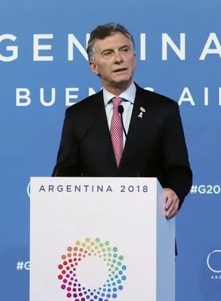 surigusary's tweet photo. Cómo empezó // como terminó // como va a terminar. https://t.co/gnJxcEGNIW